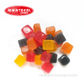 /msite/products/detail/productid/60656356/id/1337392.html
